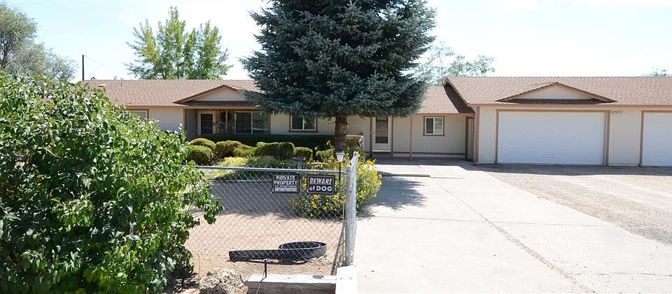 2nd image of 4070 Woodcock Way