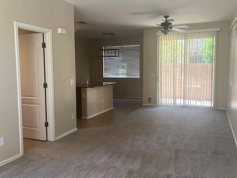 4297 E Carla Vista Dr — Photo 5