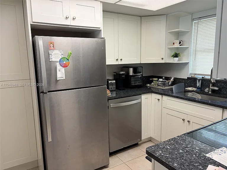 1750 S Ocean Blvd #304E — Photo 9