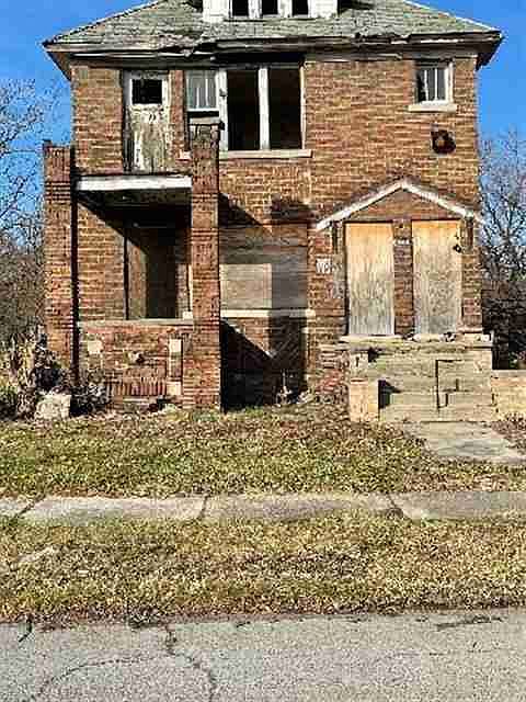 4040 Webb
