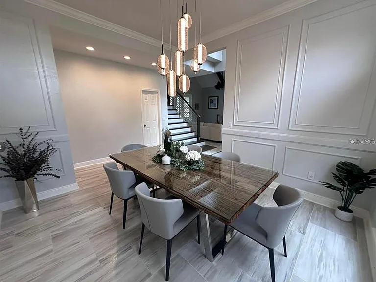9918 Bay Vista Estates Blvd — Photo 10