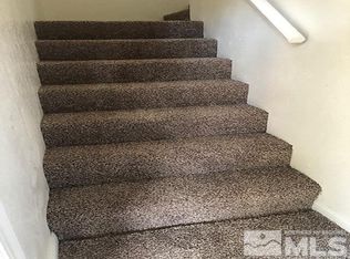 569 W Taylor St, Reno, NV 89509