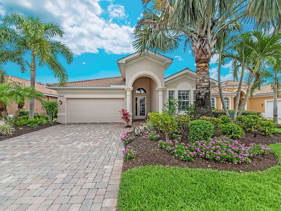 1st image of 19860 Maddelena Cir