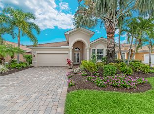 19860 Maddelena Cir, Estero, FL 33967