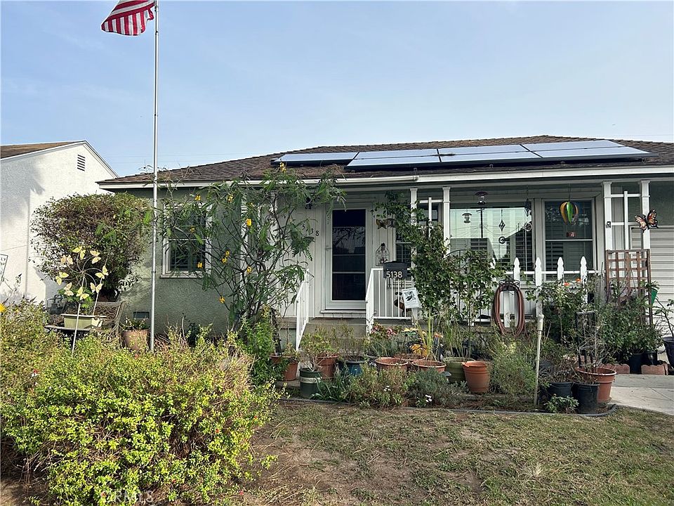 1st image of 5138 Premiere Ave