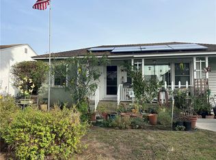 5138 Premiere Ave, Lakewood, CA 90712