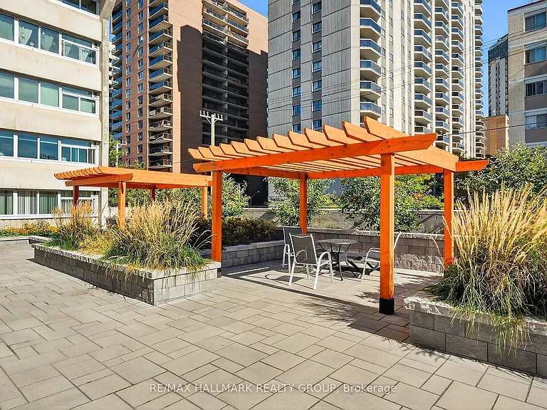 530 Laurier Ave W #1907 — Photo 43