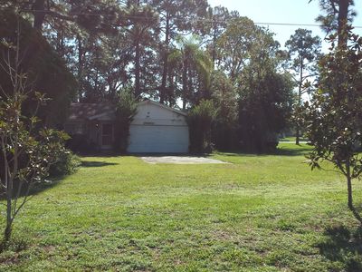 6075 Twin Lakes Dr, Oviedo, FL, 32765