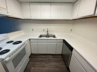 530 Sullivan Ln APT C, Sparks, NV 89431