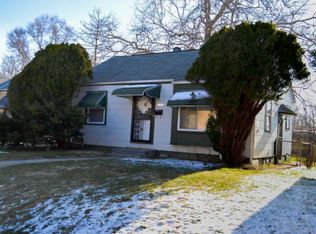 2342 Linden Ave, Columbus, OH 43211