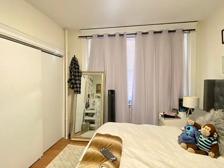 7 Myrtle St #5 — Photo 19