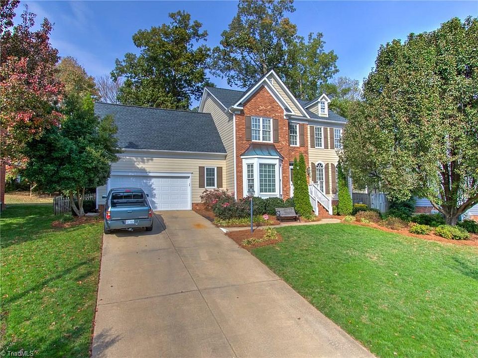 1st image of 5610 Tradd Dr