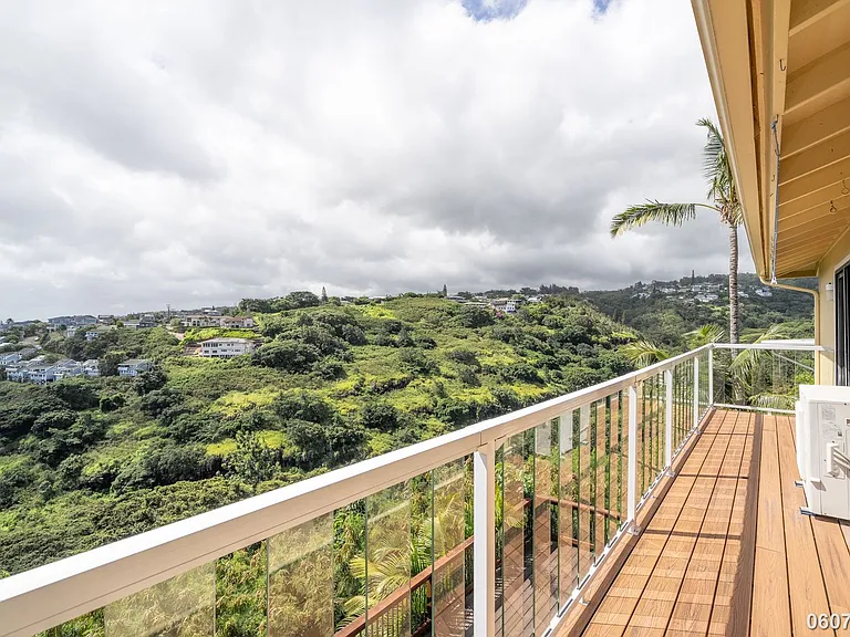 99-1106 Halawa Heights Rd #A — Photo 27