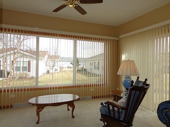 5th image of 3228 Whirlaway Ct