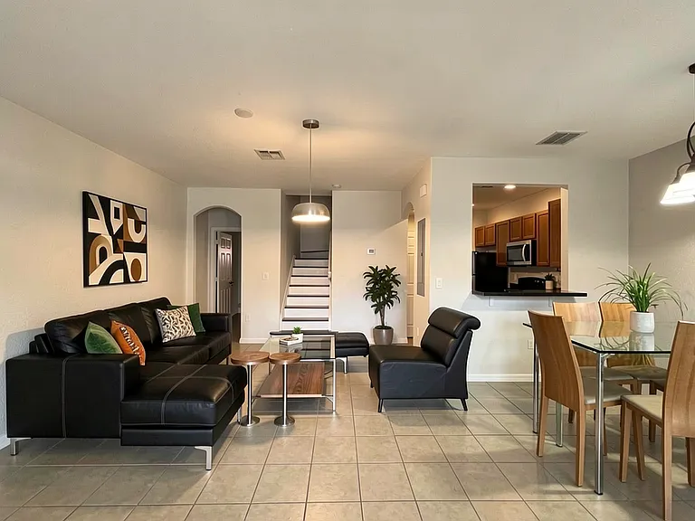 161 Monterey Bay Dr — Photo 1