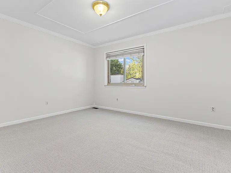 2907 Roundtree Dr — Photo 22