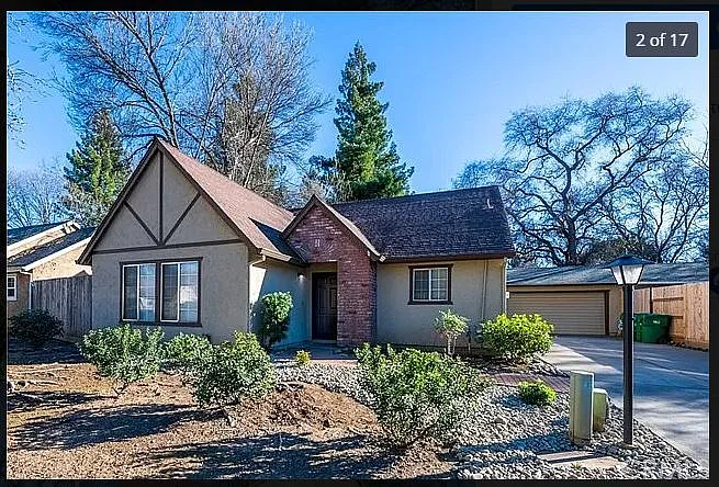 Building Photo - 35 Chattswood Ct