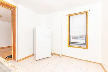 Rented by MySpaceNYC