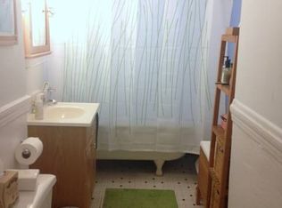 280 Brookline St #U4R, Cambridge, MA 02139