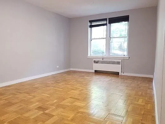 Rented by Bruma Realty LLC | media 8