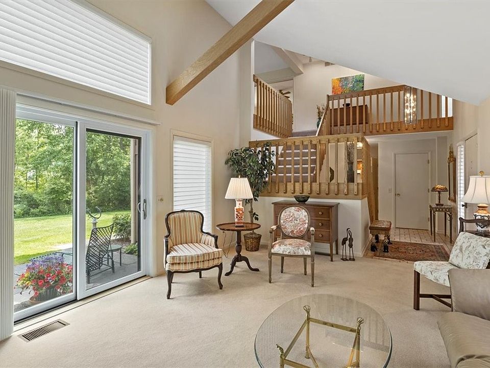 8 Shadow Pines Dr Penfield NY Zillow