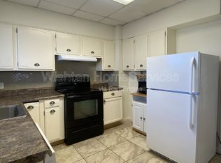 224 N Ward St, Macomb, IL 61455