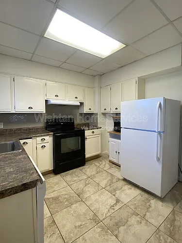 224 N Ward St Photo 1