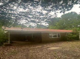 164 Victory Dr, Hamilton, AL 35570