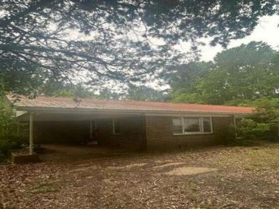 164 Victory Dr, Hamilton, AL, 35570