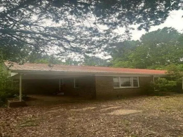 164 Victory Dr, Hamilton, AL 35570