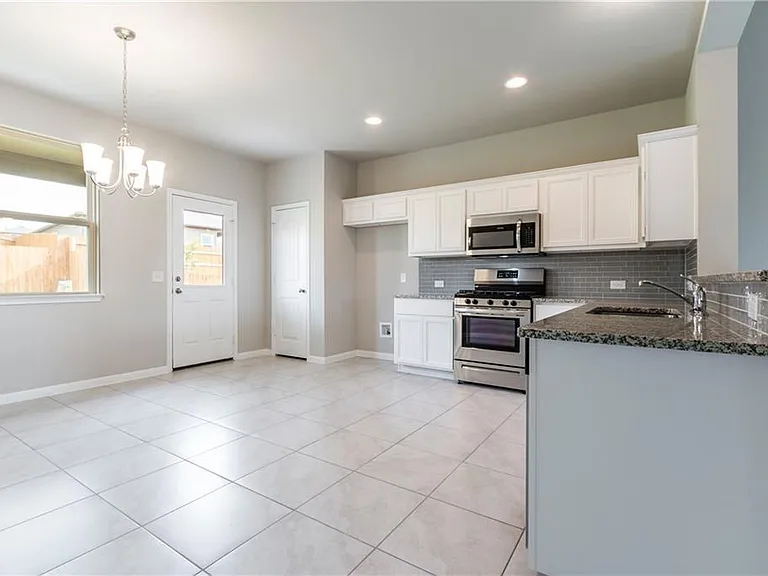 6609 Paseo San Lucas Ln — Photo 11