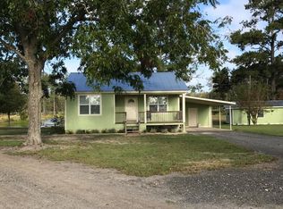 2114 Briarwood Rd, Valdosta, GA 31601