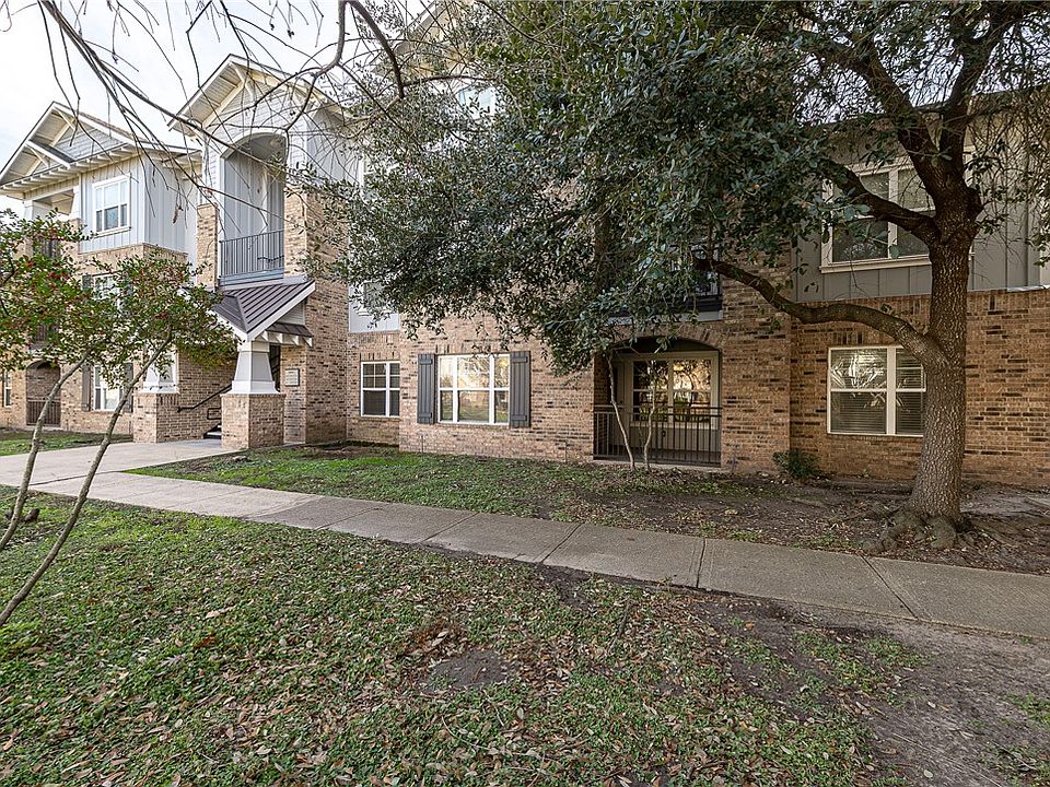 1st image of 1725 Harvey Mitchell Unit 2213