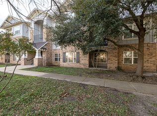 1725 Harvey Mitchell UNIT 2213, College Station, TX 77840