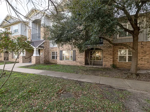 1725 Harvey Mitchell Unit 2213, College Station, TX 77840