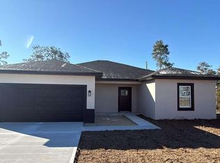 2760 SW 140th Loop, Ocala, FL 34473