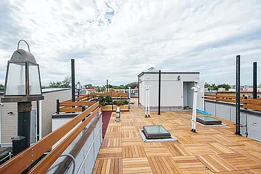 Rented by Signature Property Realty