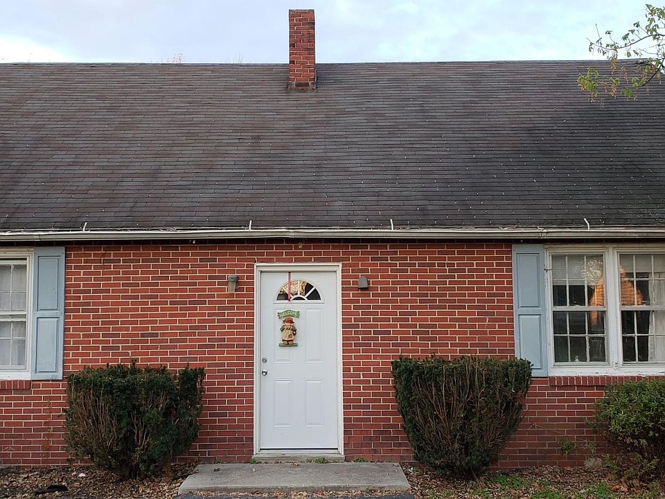 1st image of 8393 Nylon Ave