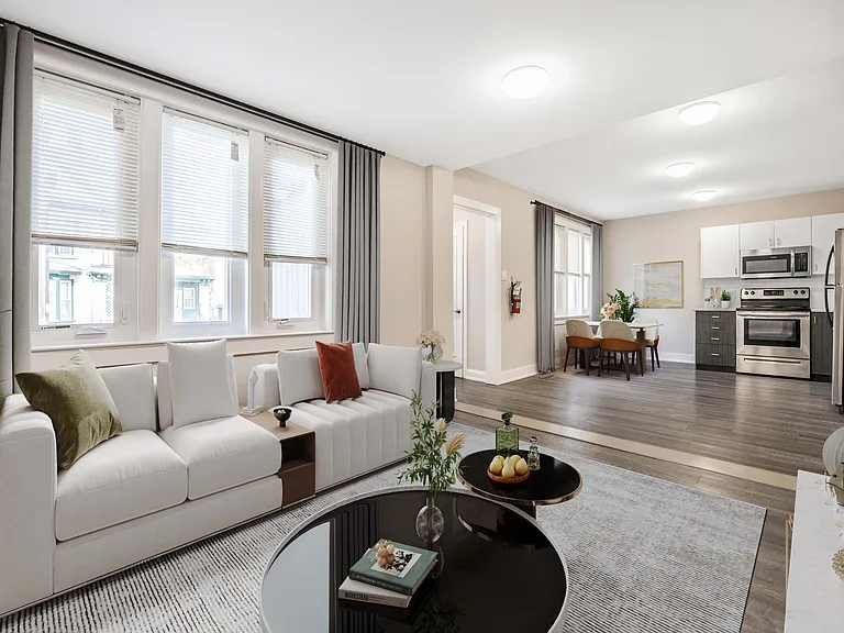 61 Roy St #3 — Photo 6