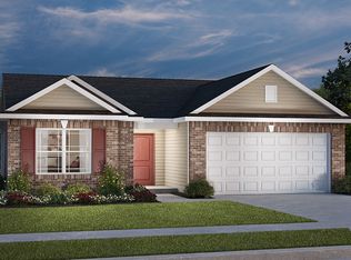 1329 Shaw Lane, Shelbyville, IN 46176