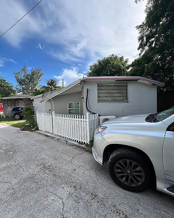 1st image of 3586 NW 41st St #B18