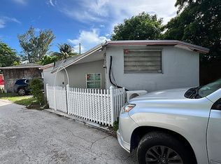 3586 NW 41st St #B18, Miami, FL 33142