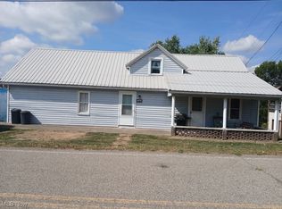 60490 Main St, Jacobsburg, OH 43933