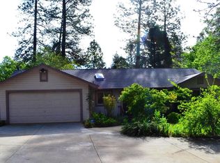 6244 Azalea Ln, Paradise, CA 95969