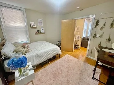13 Snow Hill St #1 — Photo 9