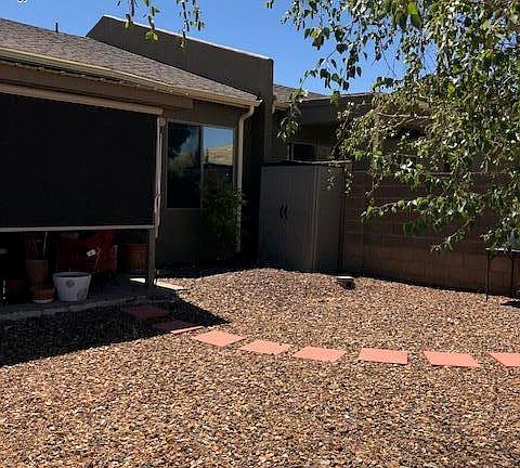 3rd image of 6726 E Arden Ct #5