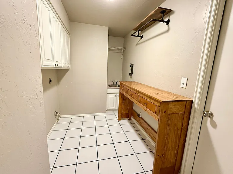 4205 Harrogate Dr — Photo 23