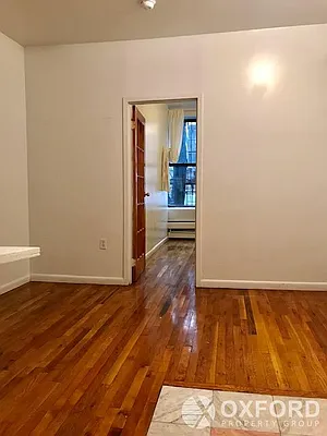 Rented by Oxford Property Group | media 38