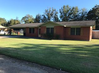 2 Todd Ter, Long Beach, MS 39560