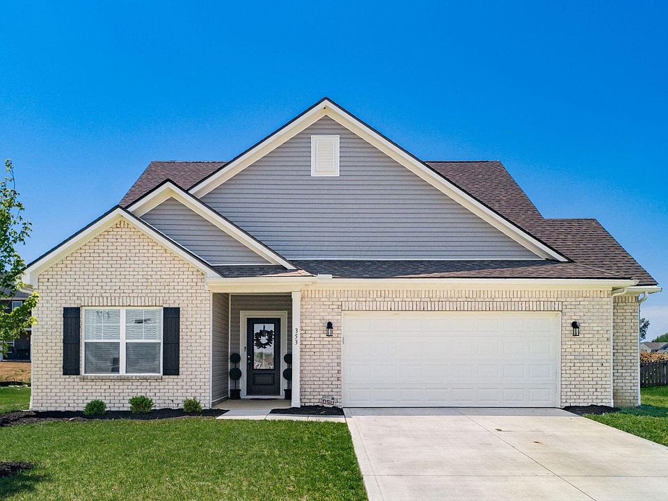1st image of 353 Jacob Ln